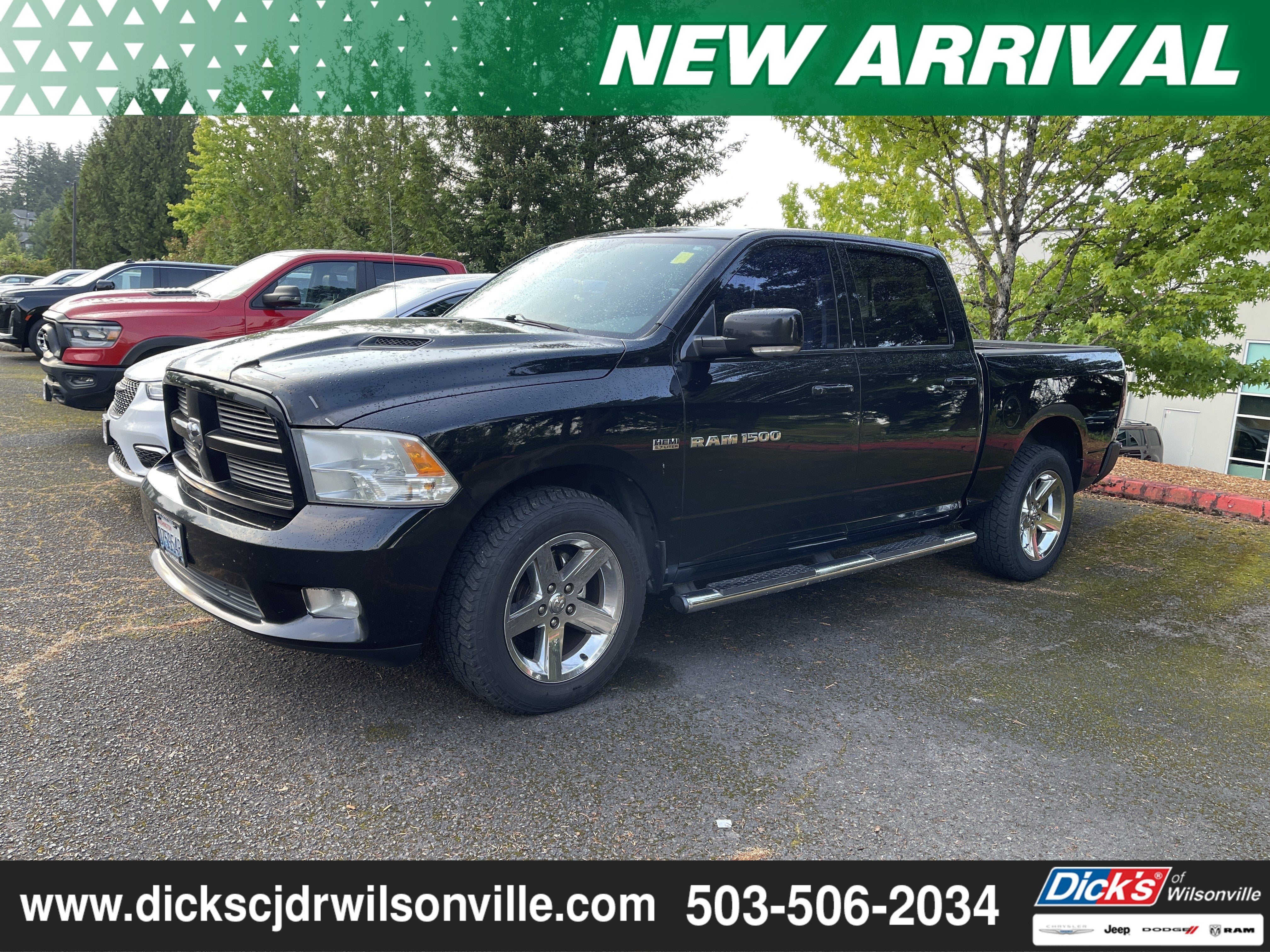 ram ram 1500 pickup 2012 1C6RD7MT8CS140659 image ram ram 1500 pickup 2012 1C6RD7MT8CS140659 image